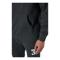 Nonation Charlie Hood Grey -Takit Myyntikauppa 60460 87 005 da8e042f c9d3 4a75 b26e 929409c8bd61