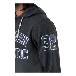 Nonation Charlie Hood Grey -Takit Myyntikauppa 60460 87 006 379eb937 8158 4db5 9b0e 12d6648b887e