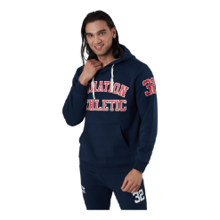 Nonation Charlie Hood Blue