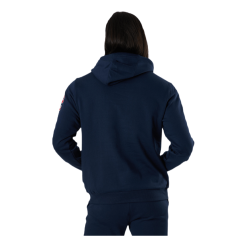 Nonation Charlie Hood Blue -Takit Myyntikauppa 60460 88 004