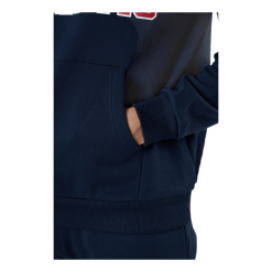 Nonation Charlie Hood Blue -Takit Myyntikauppa 60460 88 006