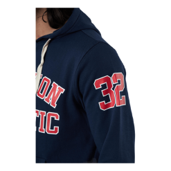 Nonation Charlie Hood Blue -Takit Myyntikauppa 60460 88 007