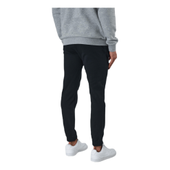 Nonation Frey Pants Black 6 Nonation Frey Pants Black -Takit Myyntikauppa 60460 93 003
