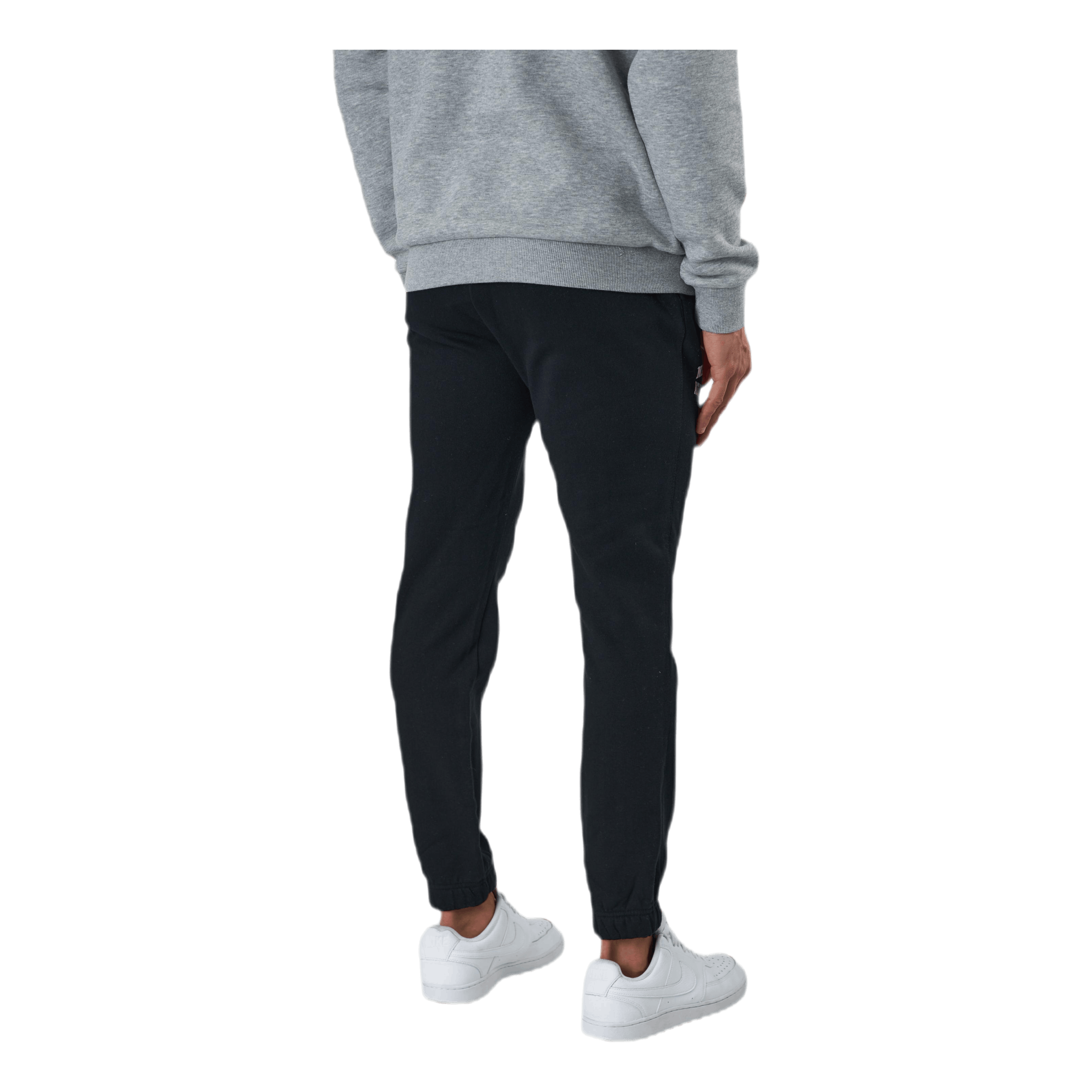 Nonation Frey Pants Black 3 Nonation Frey Pants Black - Image 3