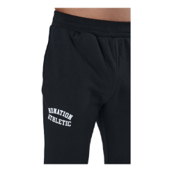 Nonation Frey Pants Black 7 Nonation Frey Pants Black -Takit Myyntikauppa 60460 93 004