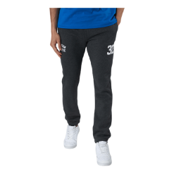 Nonation Frey Pants Grey