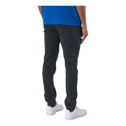 Nonation Frey Pants Grey -Takit Myyntikauppa 60460 94 003