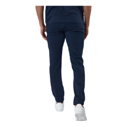 Nonation Frey Pants Blue -Takit Myyntikauppa 60460 95 003 08ed01a8 9525 408a ac7a be5b06258b93