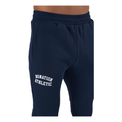 Nonation Frey Pants Blue -Takit Myyntikauppa 60460 95 004 875f3636 dec4 434e bb6c bbbcb3a0d432