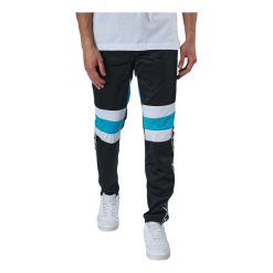 Kappa Pants, Auth. Football Erin White/Black