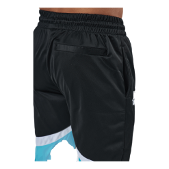 Kappa Pants, Auth. Football Erin White/Black -Takit Myyntikauppa 60461 11 008