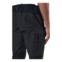 Whistler Romning M Hiking Pant Grey -Takit Myyntikauppa 60461 17 004 d89ee42e 0983 4bea b2c4 917a0088988e