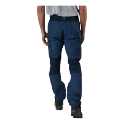 Whistler Romning M Hiking Pant Blue 8 Whistler Romning M Hiking Pant Blue -Takit Myyntikauppa 60461 18 003 ac760570 4e55 4302 9190 c3f3df8689d8