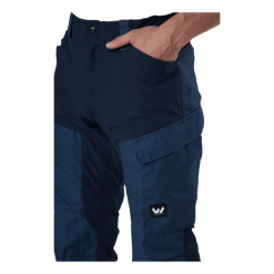 Whistler Romning M Hiking Pant Blue 9 Whistler Romning M Hiking Pant Blue -Takit Myyntikauppa 60461 18 004 232b567e c113 4715 bdaa 8499a27681dd