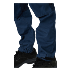 Whistler Romning M Hiking Pant Blue 11 Whistler Romning M Hiking Pant Blue -Takit Myyntikauppa 60461 18 006 09e8e309 7233 4ce6 863d 6bfe0876475c