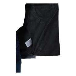 Weather Report Delton M AWG Jacket W-PRO 15000 Blue -Takit Myyntikauppa 60461 23 006