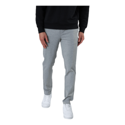 Jack & Jones Will Phil Nor Lgm Grey