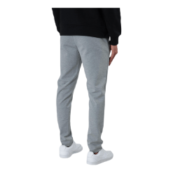 Jack & Jones Will Phil Nor Lgm Grey -Takit Myyntikauppa 60461 87 003