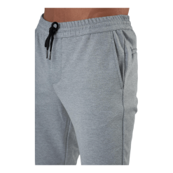 Jack & Jones Will Phil Nor Lgm Grey -Takit Myyntikauppa 60461 87 005