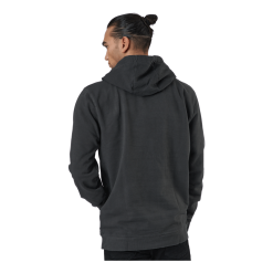 Ellesse El Tinctoria Oh Hoody Black -Takit Myyntikauppa 60468 31 003