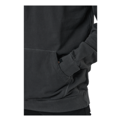 Ellesse El Tinctoria Oh Hoody Black -Takit Myyntikauppa 60468 31 005