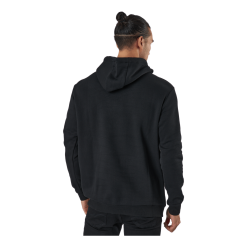 Ellesse El Skilla Oh Hoody Black -Takit Myyntikauppa 60468 36 003