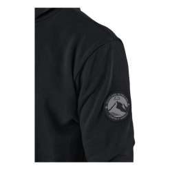 Ellesse El Skilla Oh Hoody Black -Takit Myyntikauppa 60468 36 005