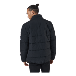 Ellesse El Nebula Jacket Black 8 Ellesse El Nebula Jacket Black -Takit Myyntikauppa 60468 37 003