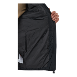 Ellesse El Nebula Jacket Black 9 Ellesse El Nebula Jacket Black -Takit Myyntikauppa 60468 37 004