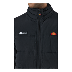 Ellesse El Nebula Jacket Black 10 Ellesse El Nebula Jacket Black -Takit Myyntikauppa 60468 37 005