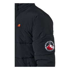 Ellesse El Nebula Jacket Black 11 Ellesse El Nebula Jacket Black -Takit Myyntikauppa 60468 37 006