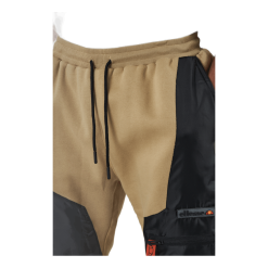 Ellesse El Pila Jog Pants Beige 8 Ellesse El Pila Jog Pants Beige -Takit Myyntikauppa 60468 39 004