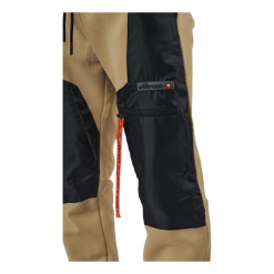 Ellesse El Pila Jog Pants Beige 9 Ellesse El Pila Jog Pants Beige -Takit Myyntikauppa 60468 39 005
