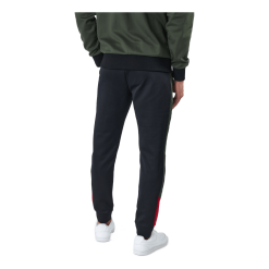 Ellesse El Albon Track Pant Black 7 Ellesse El Albon Track Pant Black -Takit Myyntikauppa 60468 62 003