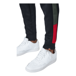 Ellesse El Albon Track Pant Black 9 Ellesse El Albon Track Pant Black -Takit Myyntikauppa 60468 62 005