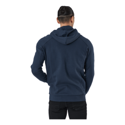 Peak Performance M Ground Zip Hood Blue Shadow 7 Peak Performance M Ground Zip Hood Blue Shadow -Takit Myyntikauppa 60469 21 003