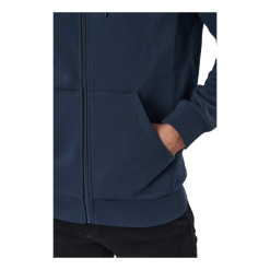 Peak Performance M Ground Zip Hood Blue Shadow 9 Peak Performance M Ground Zip Hood Blue Shadow -Takit Myyntikauppa 60469 21 005