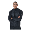 Peak Performance M Helium Hybrid Jacket Black
