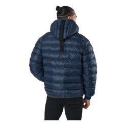 Peak Performance M Tomic Jacket Blue Shadow -Takit Myyntikauppa 60469 61 004