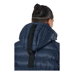 Peak Performance M Tomic Jacket Blue Shadow -Takit Myyntikauppa 60469 61 005