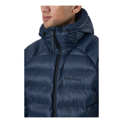 Peak Performance M Tomic Jacket Blue Shadow -Takit Myyntikauppa 60469 61 006