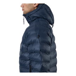 Peak Performance M Tomic Jacket Blue Shadow -Takit Myyntikauppa 60469 61 007