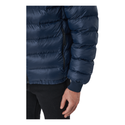 Peak Performance M Tomic Jacket Blue Shadow -Takit Myyntikauppa 60469 61 008