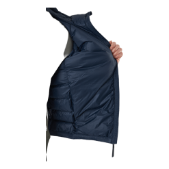 Peak Performance M Tomic Jacket Blue Shadow -Takit Myyntikauppa 60469 61 009