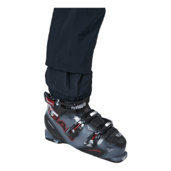 Peak Performance M Maroon Pants Black -Takit Myyntikauppa 60469 70 005