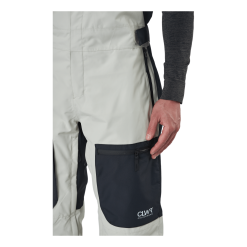 ColourWear Strix Bib Pant M Light Beige 725 12 ColourWear Strix Bib Pant M Light Beige 725 -Takit Myyntikauppa 60473 20 005