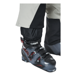 ColourWear Strix Bib Pant M Light Beige 725 15 ColourWear Strix Bib Pant M Light Beige 725 -Takit Myyntikauppa 60473 20 008