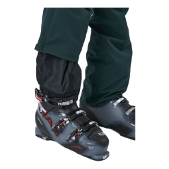 ColourWear Sharp Pant M Dark Green 676 -Takit Myyntikauppa 60473 26 007