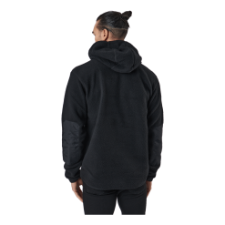 ColourWear Teddy Hood 2.0 M Black 999 8 ColourWear Teddy Hood 2.0 M Black 999 -Takit Myyntikauppa 60473 30 003