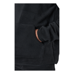 ColourWear Teddy Hood 2.0 M Black 999 11 ColourWear Teddy Hood 2.0 M Black 999 -Takit Myyntikauppa 60473 30 006